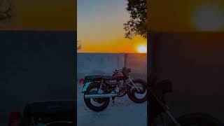 Honda CD 100 ss bike full Modified trending video [upl. by Eggleston619]