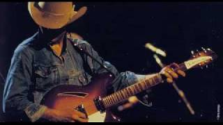 Dwight Yoakam  Carmelita  Live 94 [upl. by Namor]