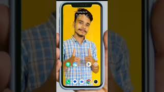 How To Check IMEI Number In Mobile  IMEI Number Kaise Check Karein manojdey nishutechhub shorts [upl. by Daahsar]