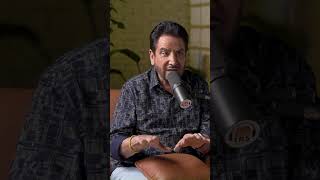 Gurdas Maan Sir Best Podcast Song youtubeshorts shorts shortvideo ytshorts [upl. by Celeski231]