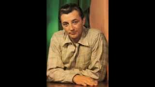 Robert Mitchum  Walkers Woods [upl. by Utley]