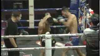 hambaryan arman vs tayfun ozcan [upl. by Shir164]