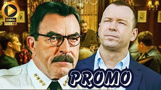 Blue Bloods 14x17 Promo Titled quotEntitlementquot HD Final Season [upl. by Firmin]