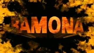 Ramona trailer [upl. by Aida]