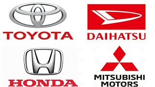 update harga mobil terbaru september 2024 lengkap semua pabrikantoyotahondadaihatsumitsubishi [upl. by Bertold130]