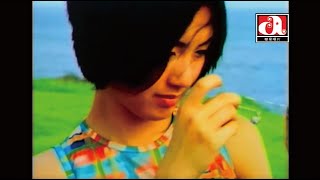 楊千嬅 Miriam Yeung  再見二丁目 Official Music Video [upl. by Alemahs636]