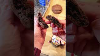 3 Ingredient Cake Mix Cookies adjusted for shrinkflation [upl. by Mcnair]