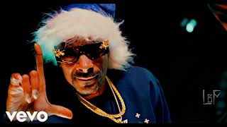 Snoop Dogg amp Wiz Khalifa  High Christmas ft Nate Dogg Warren G Tha Dogg Pound [upl. by Leaper]