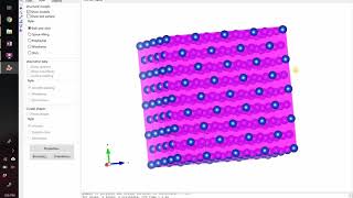 Introduction to Xray Diffraction [upl. by Telford506]