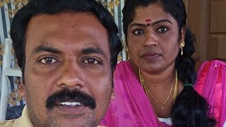 Aadukaali Kudumbam is live வணக்கம் உறவுகளே❤️❤️❤️ [upl. by Ilahsiav]