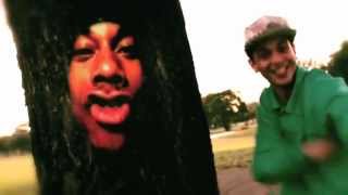 Gimme Kush Gimme FaceMETRO ZU FT LREYZUOLOGY [upl. by Llahsram810]