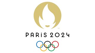 Olimpiadi Parigi 2024  Il racconto della prima giornata [upl. by Enineg]