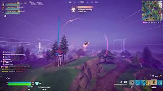 Fortnite live [upl. by Barrett]