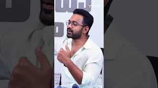 ആസിഫും അപർണ്ണയും തകർത്താടിയ ഇൻ്റർവ്യൂ  KISHKINDHA KANDAM LATEST INTERVIEW  ASIF ALI  APARNA [upl. by Bucher]