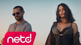 Ozan Doğulu feat Simge  Ne Zamandır [upl. by Rowney]