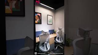 quotStunning Office Interior Designs Transform Your Workspace for Successquot officeinteriordesigner [upl. by Caprice523]