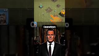 Clash of Clans Hack clashofclans [upl. by Ettelegna]