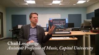 What is Music Technology  an indepth look at the field the jobs and the skills needed to succeed [upl. by Stander]