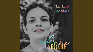 Les eaux de mars [upl. by Theola]