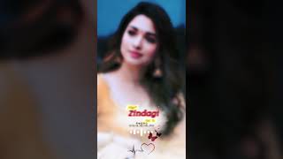 Meri Zindagi Hai Tulove song newmusic newsong viralshorts viralvideos [upl. by Aicileb985]