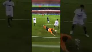 Iker Casillas Legendary Saves 😱 [upl. by Settera]