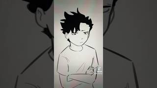 Bokuto and akaashi [upl. by Annemarie]