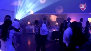 Hochzeit ❤️ Heiraten im Heiget Huus in Fehraltorf  Hochzeits DJ Benz [upl. by Blisse441]