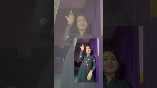 dulha dekhe me chuchundar biwi sunder chahiye 2024bhojpurisong viral song kitli prisha [upl. by Eachern]