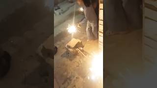 Diwali calibrateviralvideo shortvideo shorts youtube diwali [upl. by Dustman]