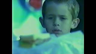 Schneiders commercial from 1998 [upl. by Lark]