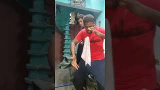 ES INCREÍBLE ESTE TRUCO😱 shorts shortvideos fyp viralvideo youtubeshorts youtube humor humor [upl. by Nyberg954]