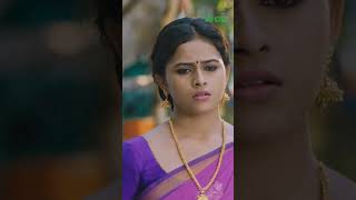 உனக்காக எல்லாத்தையும் விட்டுறேன்  Vellaikaara Durai  Vikram Prabhu  Sri Divya  Soori shorts [upl. by Fionnula532]