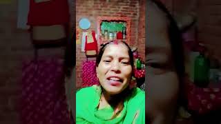 Tumne thandi mein nahaya short video funny video [upl. by Nnaeiluj294]