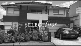 8 Sandlands Street Kellyville NSW [upl. by Esirahc]