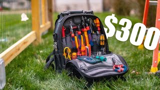 Is Veto Pro Pac Worth The Money [upl. by Dami]