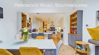 Parkwood Road [upl. by Reade]