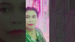 Chehra Kamal hai suit video [upl. by Bill]