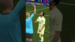 Whos getting yellow card live coverefootball bicyclekick soccerplayer football bicylekick [upl. by Sikleb]