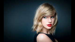 Taylor Swift  The Man 1 hour [upl. by Neisa]