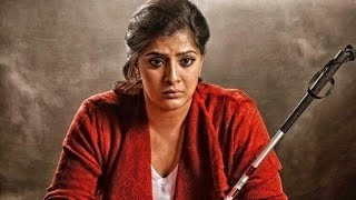 Intelligent l Varalaxmi Sarathkumar l South Action Hindi Dubbed Movie l Arjun SarjaSruthi Hariharan [upl. by Javier]