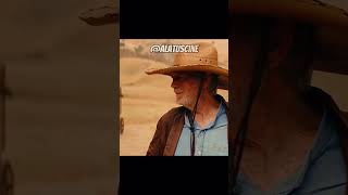 🎬Filme Django Livre 2012🤠 filmesdublado filmes tarantino [upl. by Zulch]