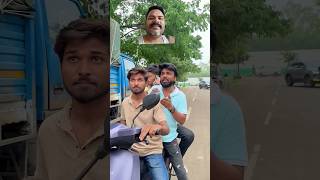 gola ki comedy funny viralvideo amir ansari [upl. by Salman914]