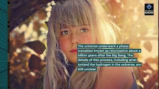 Top 10 Unsolved Mysteries of the Universes Expansion [upl. by Ardnaeel978]