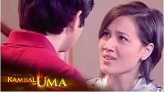 Kambal sa Uma Full Episode 90  Jeepney TV [upl. by Eiwoh208]