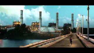 Meralco  Relay TVC [upl. by Arreyt]