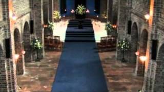 Anvil Hall Weddings Gretna Green [upl. by Nrubua3]