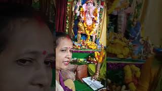 Matkat matkat aaye  Jai mata di 🙏🌹 shree shivay namastubhaym 🙏🌹 official video [upl. by Lecram]