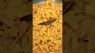 Muger dal aar bori diye erokom vabe toiri kore nin chalkumro ghonto food ghorkonna recipe [upl. by Aniz83]