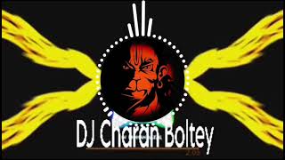 RELLI VEDELO UNA MAMU KORULUAM DJ SONG REMIX BY DJ CHARAN BOLTEY [upl. by Ayhtak]