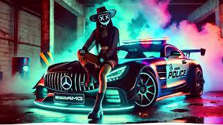 THE BEST EDM MIXES 2024 🎧 BASS BOOSTED SONGS 2024 🎧 CAR MUSIC MIX 2024 🔥 BASS MUSIC MIX [upl. by Ressay]